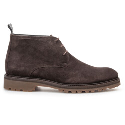 Floris van Bommel Sfm-50082-21-05 sturdi