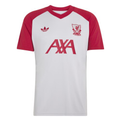 Adidas lfc a preshi trainingshirt replica voetbal -