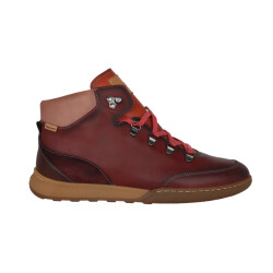 Pikolinos Viana dames sneaker
