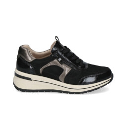 Caprice Sneakers