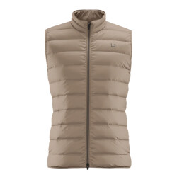 UBR Sonic vest bodywarmers 7059