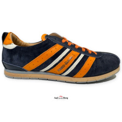 Kamo-Gutsu Herenschoenen sneakers