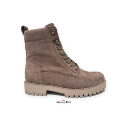Gabor Damesschoenen veterboots