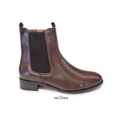 Everybody Damesschoenen enkellaarsjes