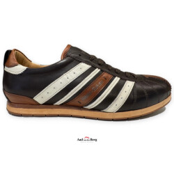 Kamo-Gutsu Herenschoenen sneakers