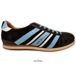 Kamo-Gutsu Herenschoenen sneakers