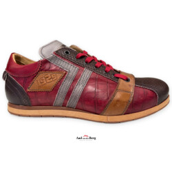 Kamo-Gutsu Herenschoenen sneakers