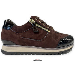 Hassia Damesschoenen sneakers