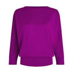 King Louie Top lange mouw 09646 valentina