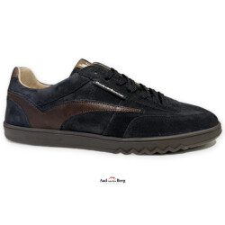 Floris van Bommel Herenschoenen sneakers