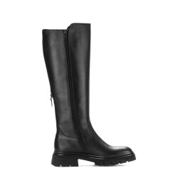 Gabor 8021.02 wijdte m schacht
