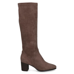 Caprice 9-25503-45