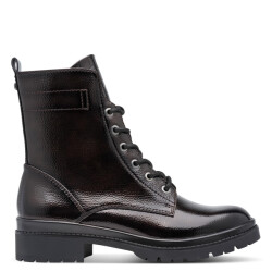 Tamaris 1-25236-43