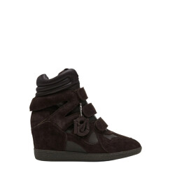 Steve Madden S sneakers