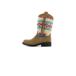 Shoesme Nw26w005 laarzen