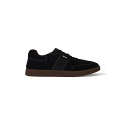 Australian Footwear Sneakers kylian 15.1728.01-s00