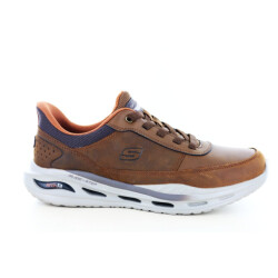 Skechers 210981