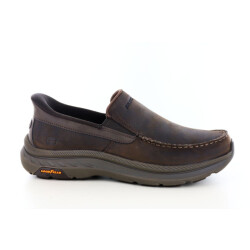 Skechers 205334