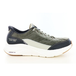 Skechers 232618