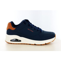 Skechers 183004