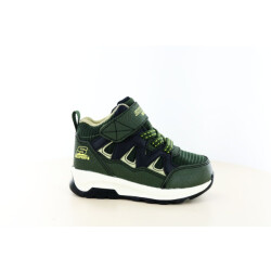 Skechers 406377n