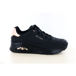 Skechers 177094