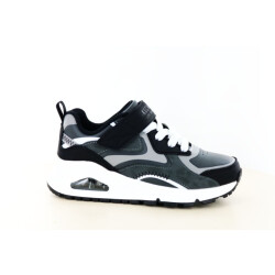 Skechers 403646l