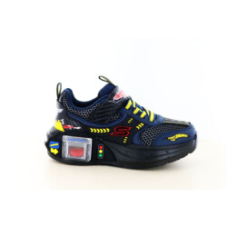Skechers 402150l