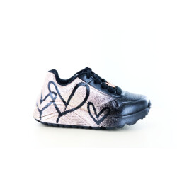 Skechers 310814l