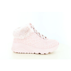 Skechers 310362l