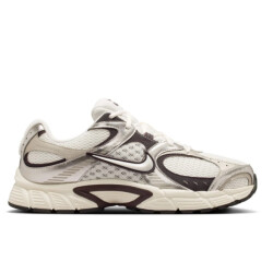 Nike Hq7901-102