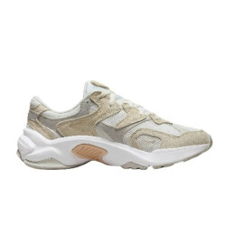 Nike Fj3794-100