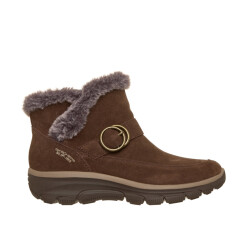 Skechers Easy going gentle winter