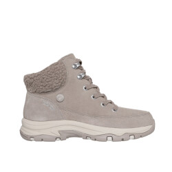 Skechers Trego snow breeze