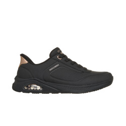 Skechers Arch fit uno relaxing on ai
