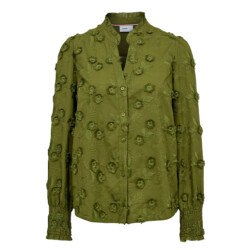 Nümph Nulenea blouse 707312-