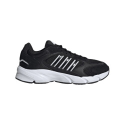 Adidas Sneakers heren