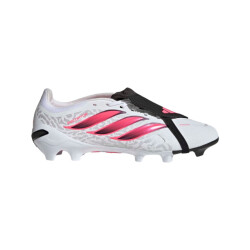 Adidas Voetbalschoenen