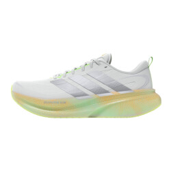 Adidas Hardloopschoenen heren