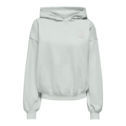 Only Onlofelia hoodie