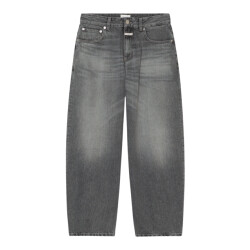 Closed Jazzie jeans c21281-12c-41