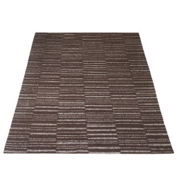 Veer Carpets Vloerkleed nemrac 160 x 230 cm