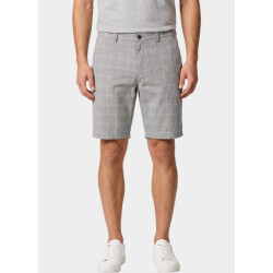 Meyer Korte broek heren b-palma art.1-7367 1401736790/05