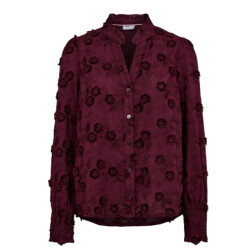 Nümph Nulenea blouse 707312-
