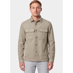 Casamoda Winterjas heren jacke 126410280/600
