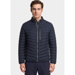Casamoda Winterjas heren light weight jacke 126410140/108