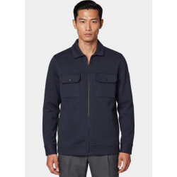 Casamoda Overshirt overshirt 126330020/108