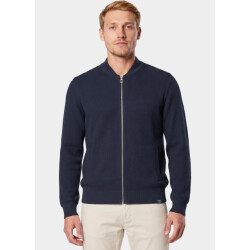Lerros Vest heren 2685532/485