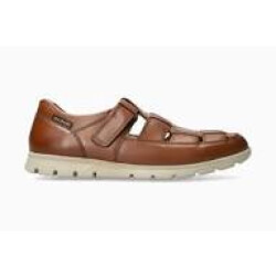Mephisto Kenneth