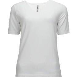Zoso T-shirt lyan